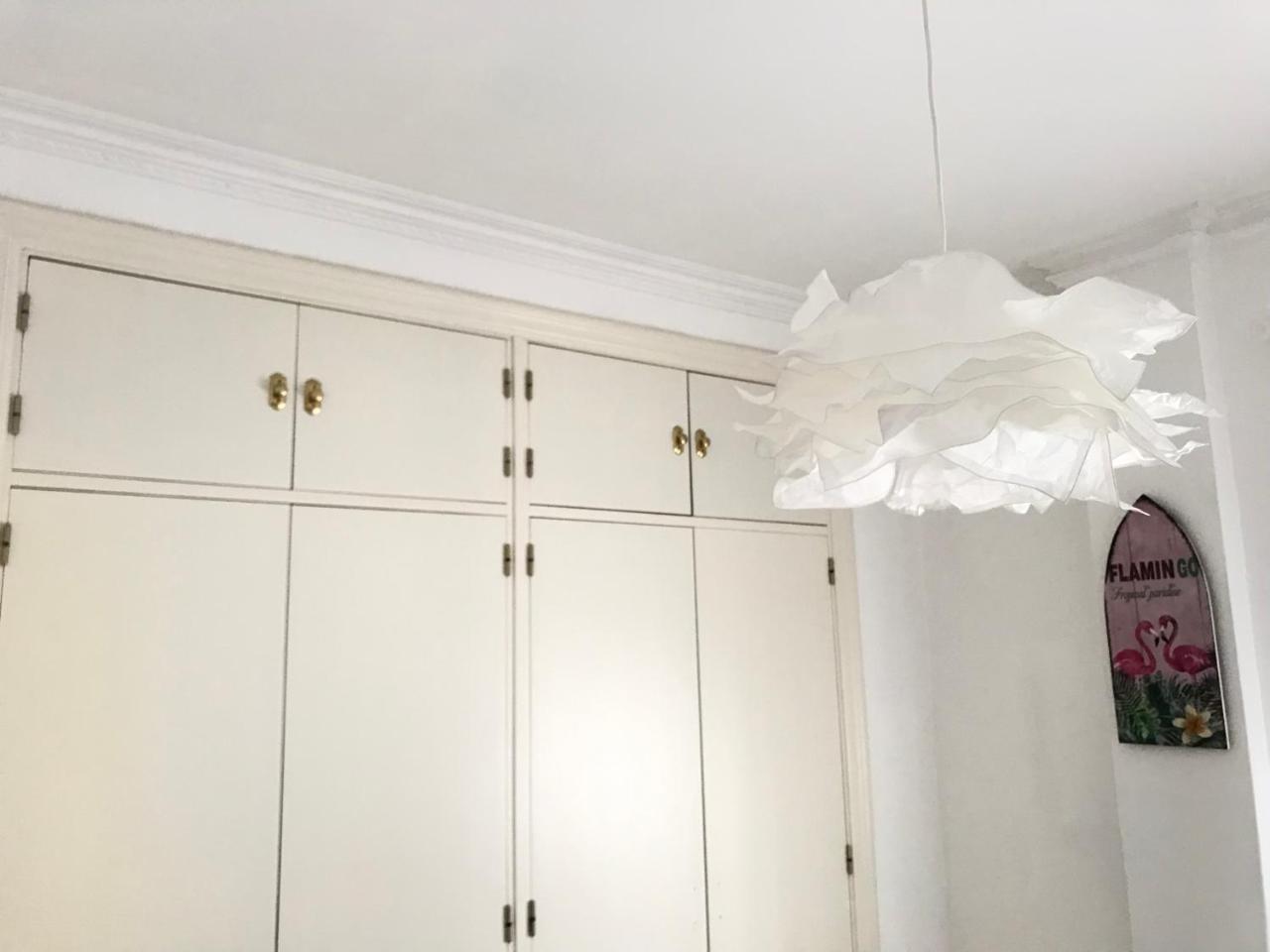 Apartamento !!Vive Jerez!! Херес-де-ла-Фронтера Екстер'єр фото
