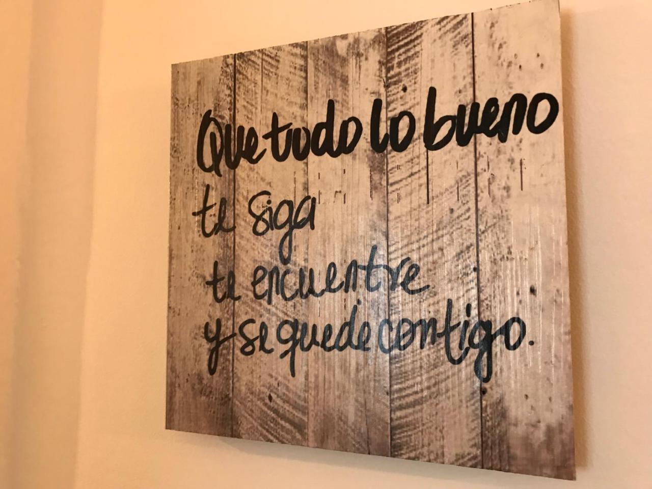 Apartamento !!Vive Jerez!! Херес-де-ла-Фронтера Екстер'єр фото