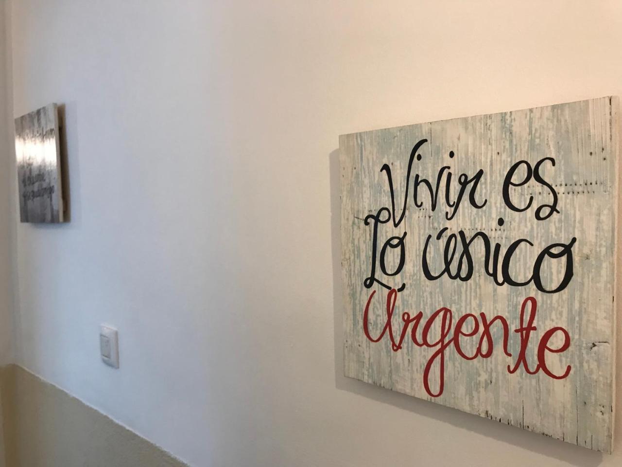 Apartamento !!Vive Jerez!! Херес-де-ла-Фронтера Екстер'єр фото